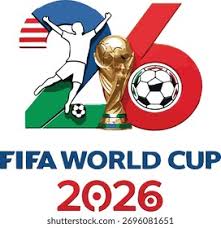 2026世界杯官网入口 乒乓球台面各线名称